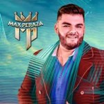 Max Peraza y La Bandononona 